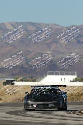 media/Nov-23-2025-Speed Ventures (Sun) [[88f20b6e61]]/1-Red Group/Session 2 (Turn 4)/